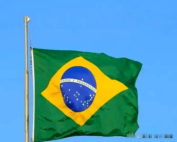 美国对巴西加征50%关税，矛头直指巴西的关键出口行业

巴西是美国冶金用煤的重要