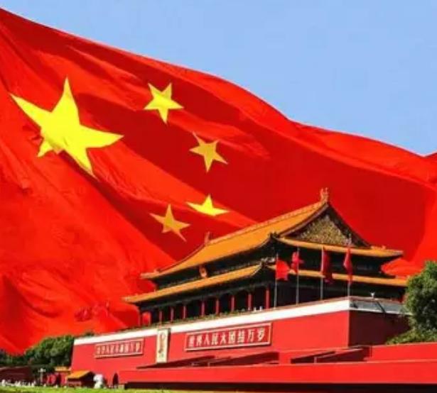 去美国投光伏被收割了，去荷兰投芯片被收割了，去印尼投镍矿被收割了，去印度造手机被
