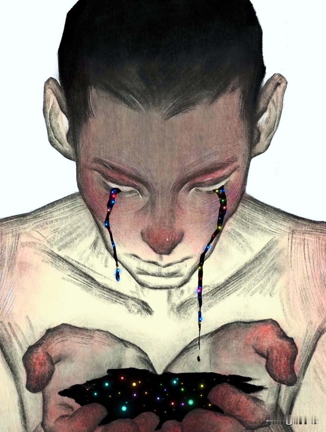 作者加速成长计划阳光很好的时候，身体湿润暴雨倾盆的时候，心里潮湿我的一生没有干燥