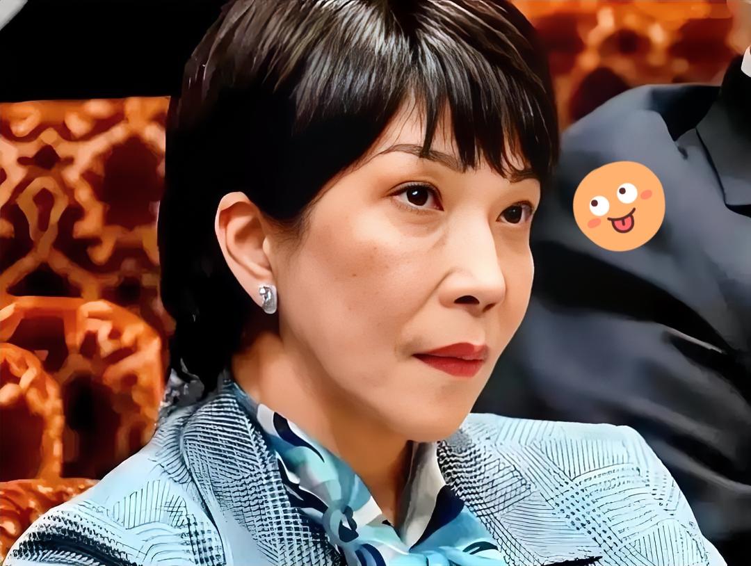 日本官方宣布下个月要派商团去北京谈合作，牵头的是日中经济协会和日本商团。他们看中