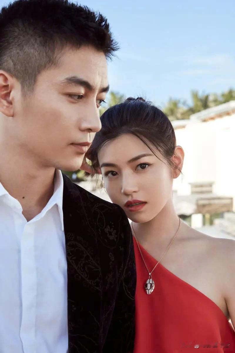 卓伟爆料陈晓陈妍希感情生变，这事太可怕了！

卓伟说陈晓在一年前就提出要离婚，而