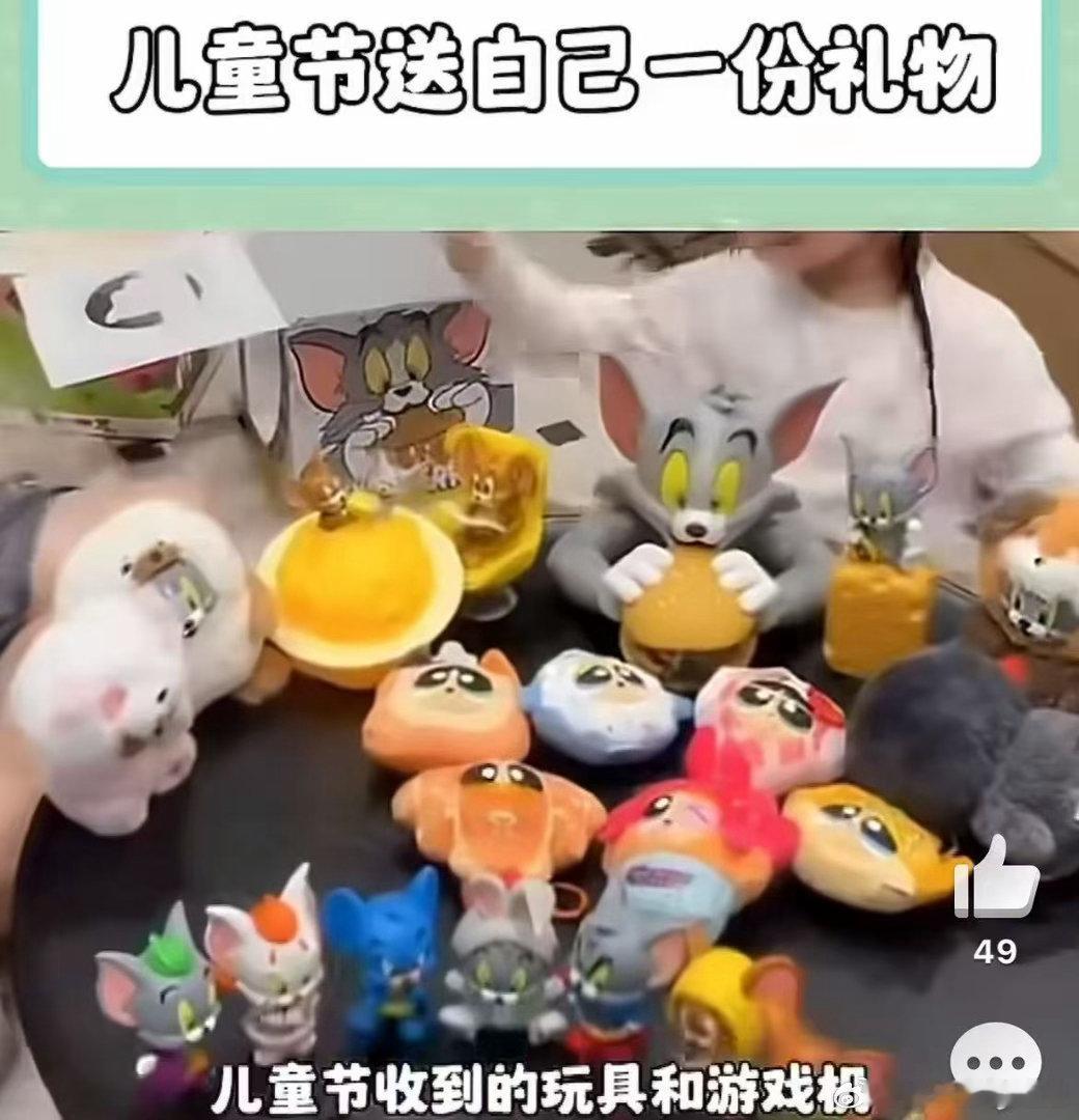 长大后终于能够宴请小时候的自己了 小时候盼着吃的那家店，现在去吃到撑也花不了多少