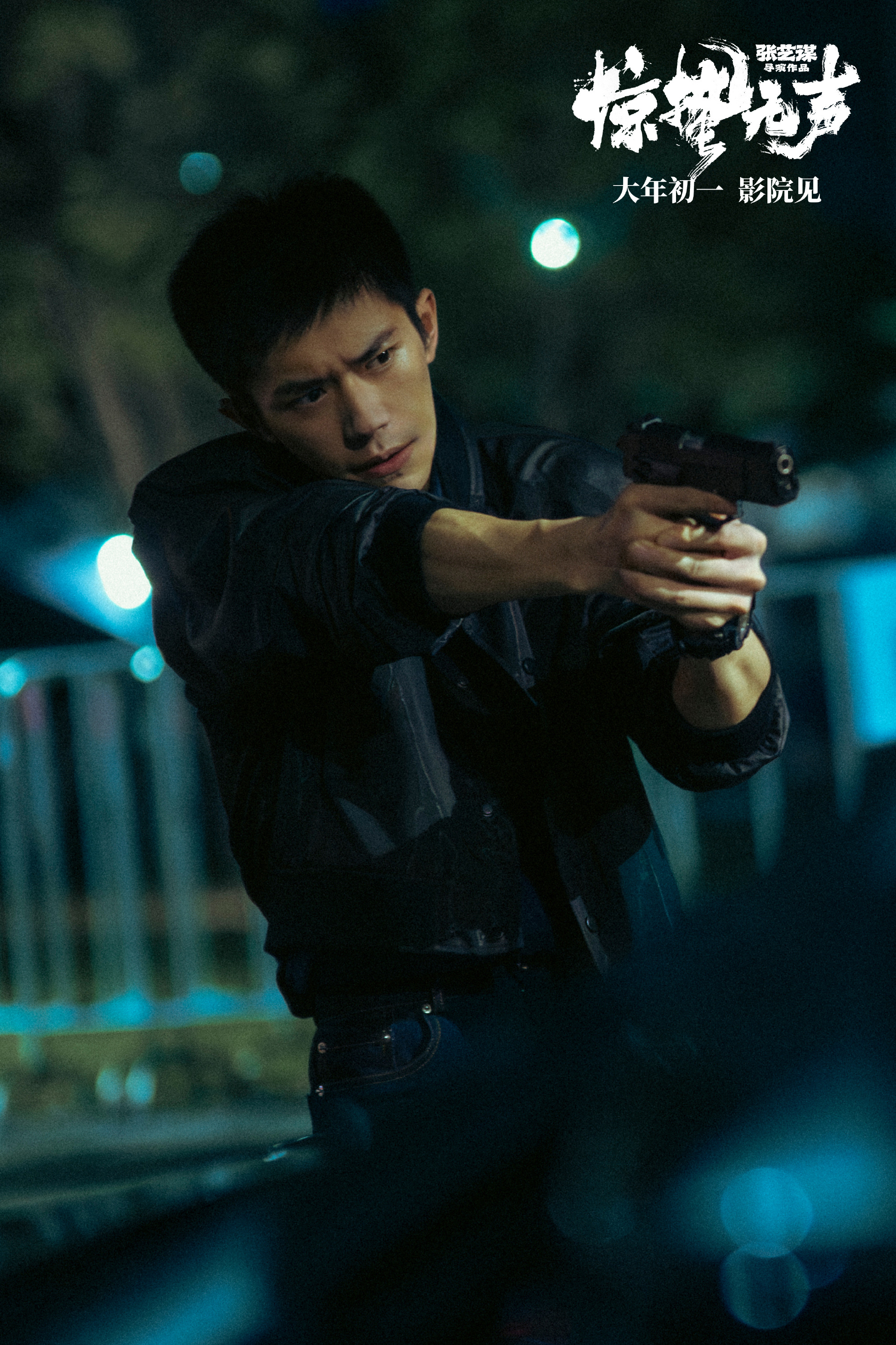 杨幂白帆棒球帽侧颜剧照易烊千玺杨幂打戏好带感易烊千玺杨幂打戏好带感，杨幂白帆棒球