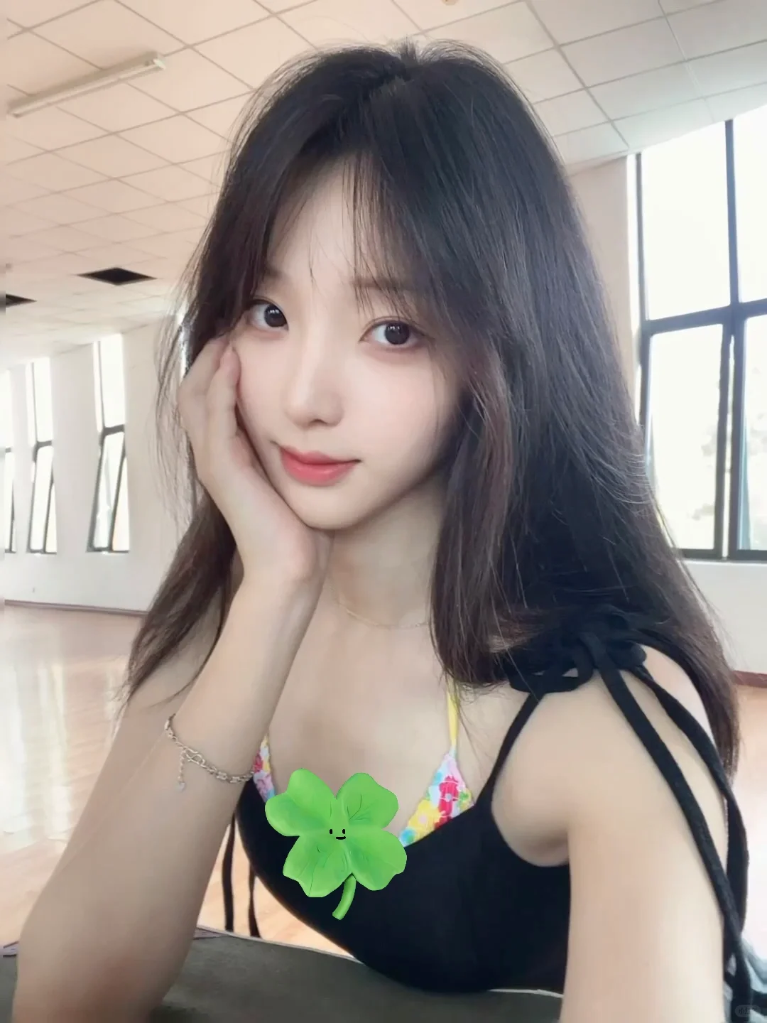 一些喜欢的live🧩