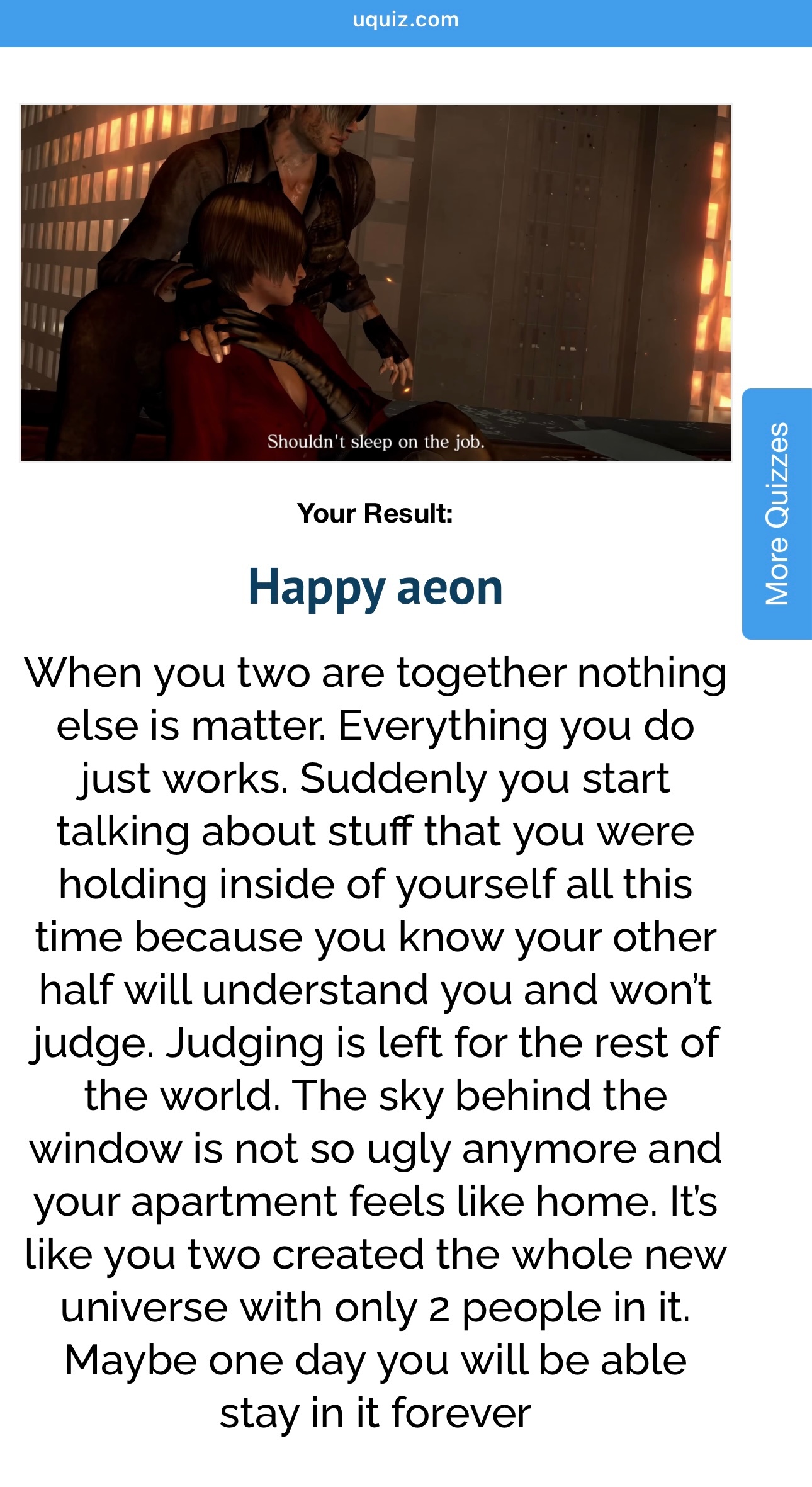 happy happy happy 