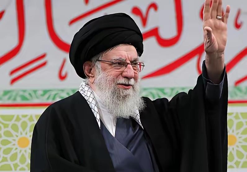 想想就觉得后怕，
让人根本没想到会这么快，
现代科技加持的力量实在

太恐怖了，