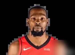 一声不吭，杜兰特直接从替补席消失了3小时。队友在场上拼命，他跑去干嘛了？
你没