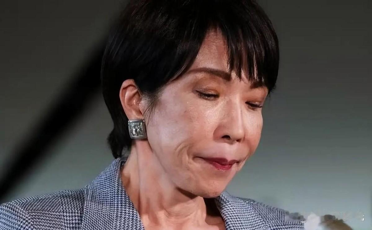 商务部把三菱造船、川崎重工等20家日本公司列进了出口管制名单。公告当天就生效。