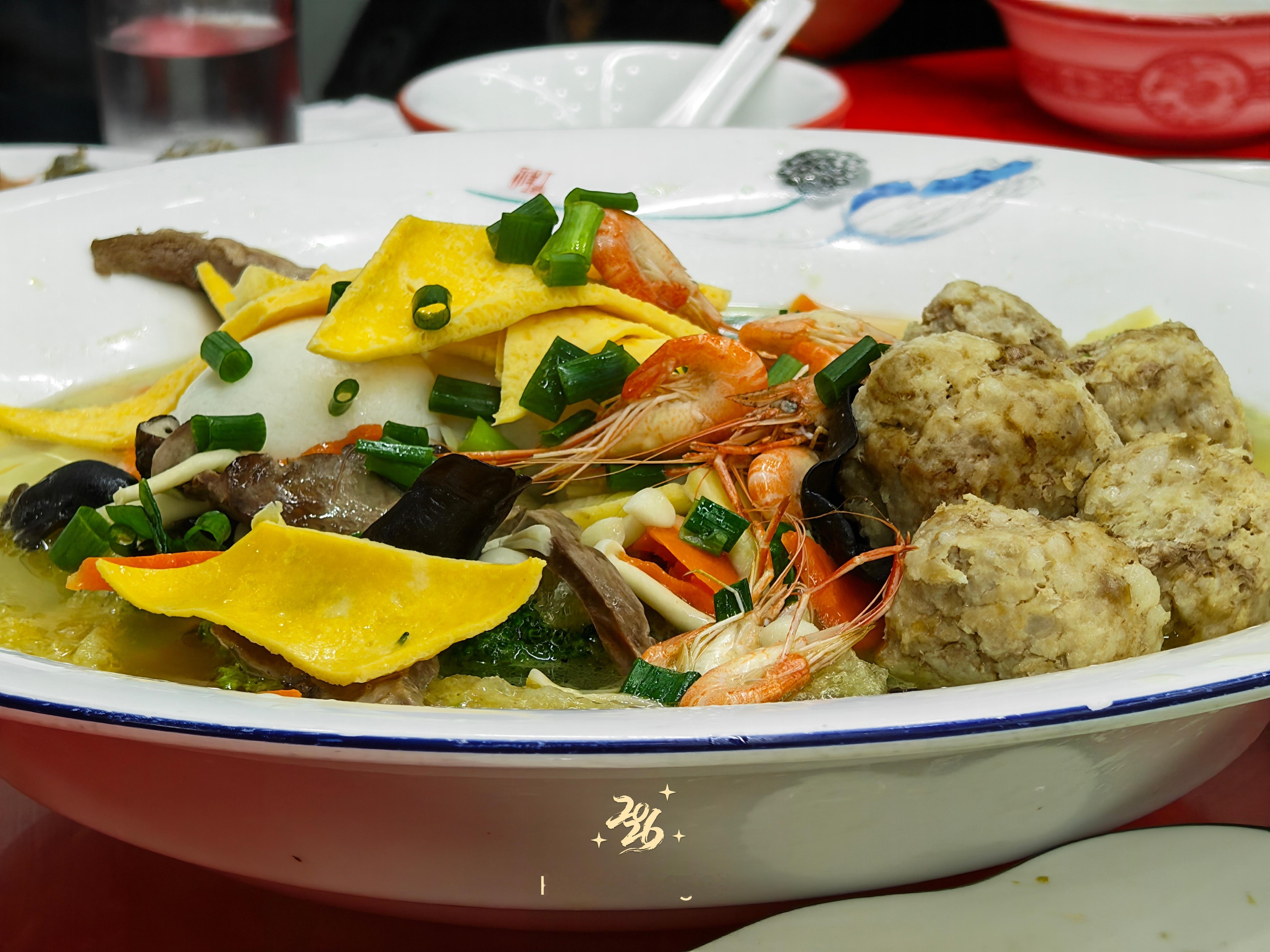 今年做客要做到初十明天后天都是去姑姑家吃饭大家都返岗了吗？ 