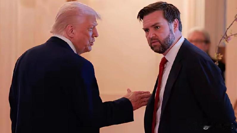 凡是美国参与的事，都会由简单变成复杂。
中东的事，本来简单，以色列不准伊朗搞核武