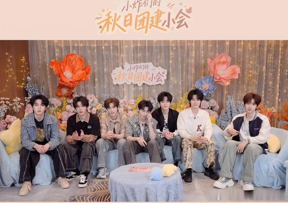 今日直播状态来了 看着怎么样 ​​​