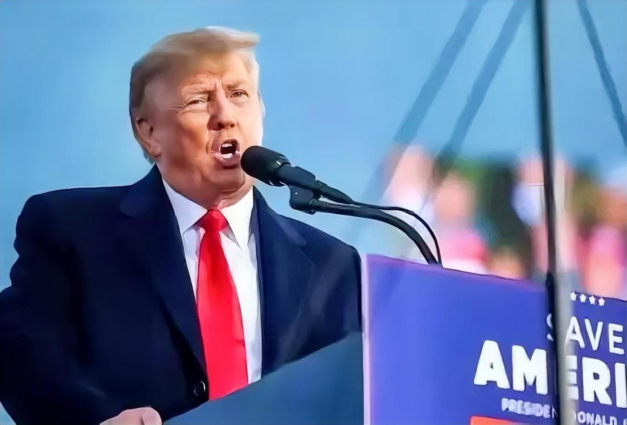 快讯！中方对外宣布！
 
2025年12月23日，据外交部、商务部公开信息，中方