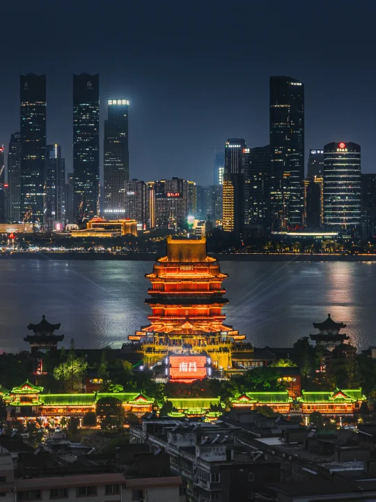 长焦拍照模糊❓罪魁祸首原来是“它”❗️