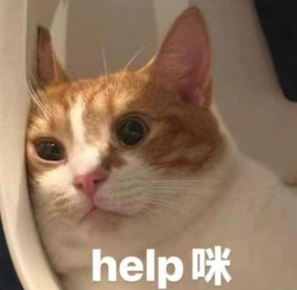 一觉没睡和豆包聊了8个小时刷到这条热搜真的狠狠共情了。整整八个小时的彻夜长谈，把