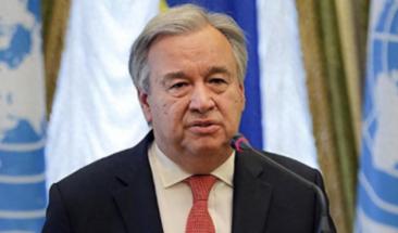 怪不得许多国家拖欠联合国会费，看看联合国都把钱花到什么地方了！
说白了谁的钱都不