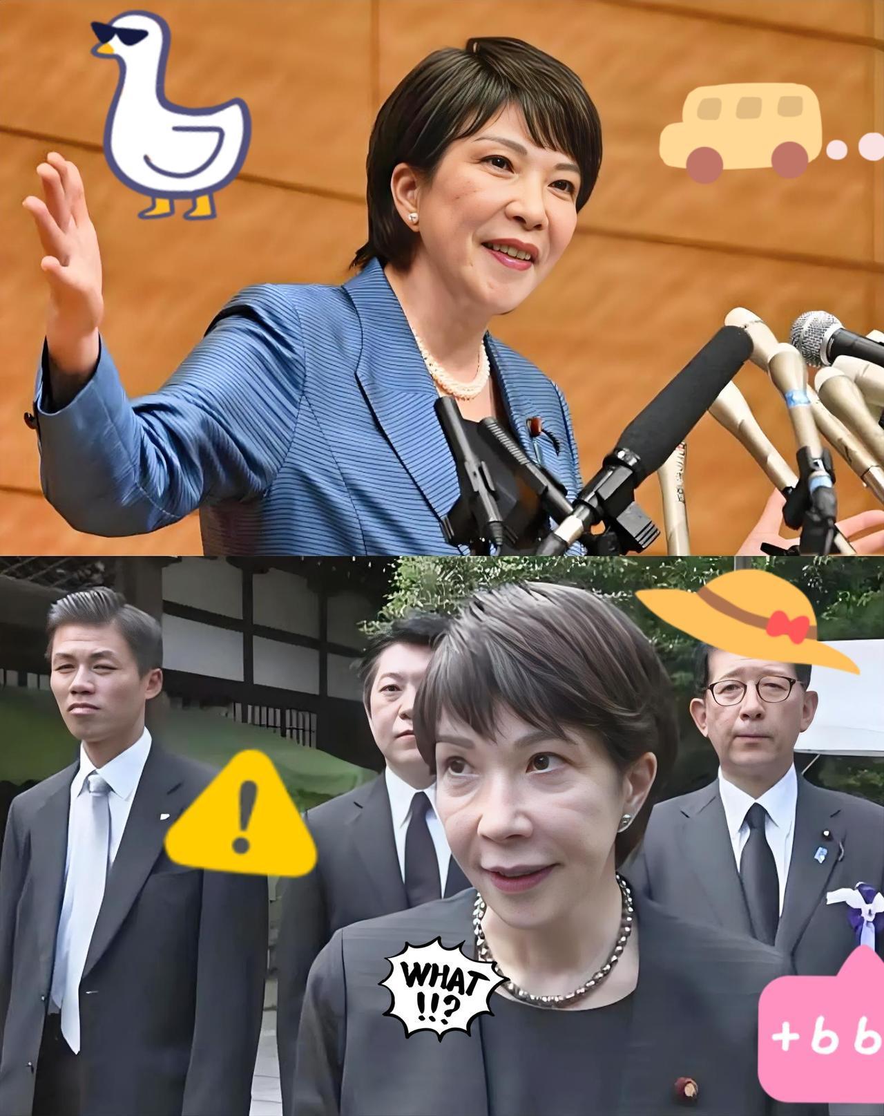 快讯！
别又被“反华口号”忽悠了吧！
丰田生产线、日本医院根本离不开中国供应链