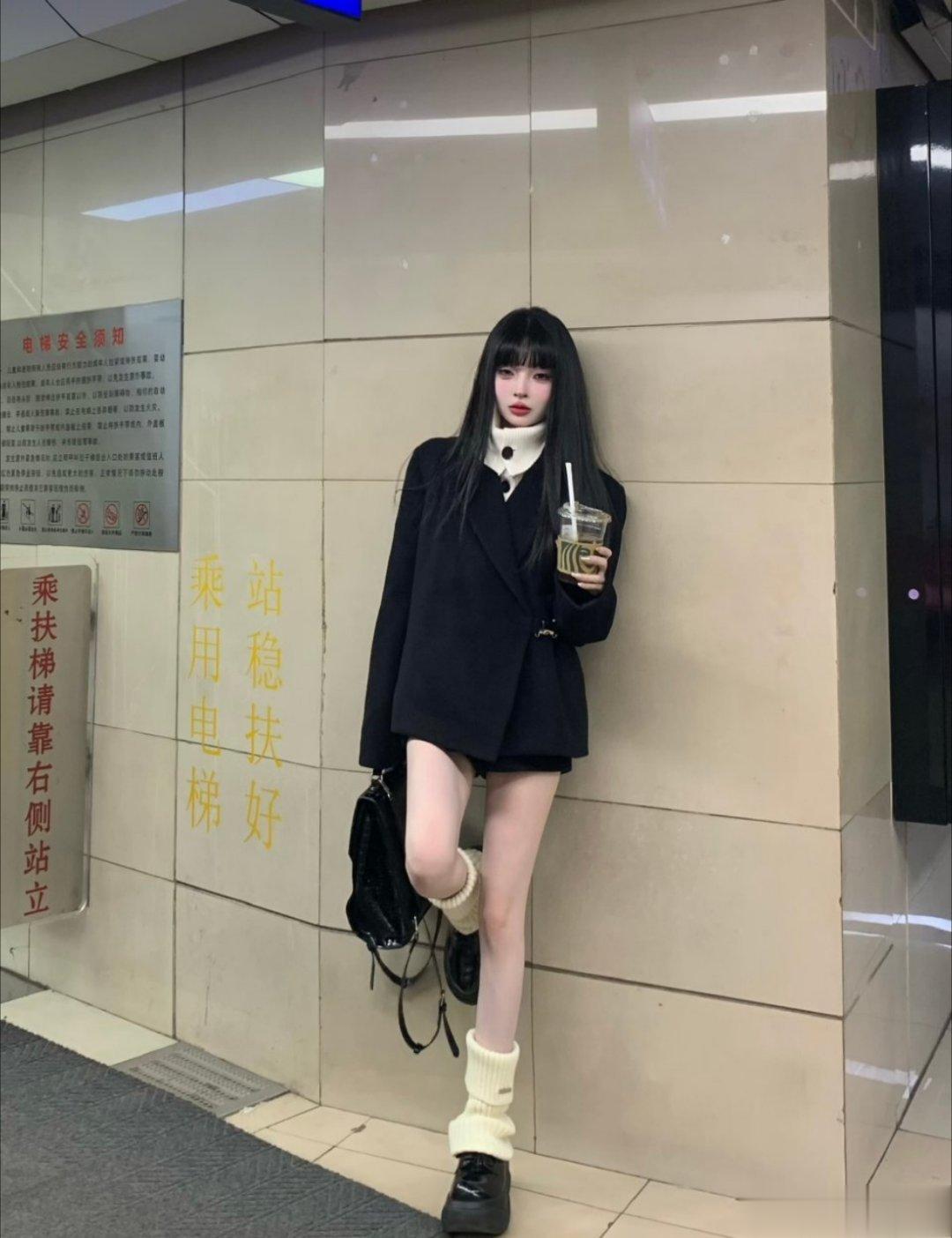 今天中午吃什么？ ​​​