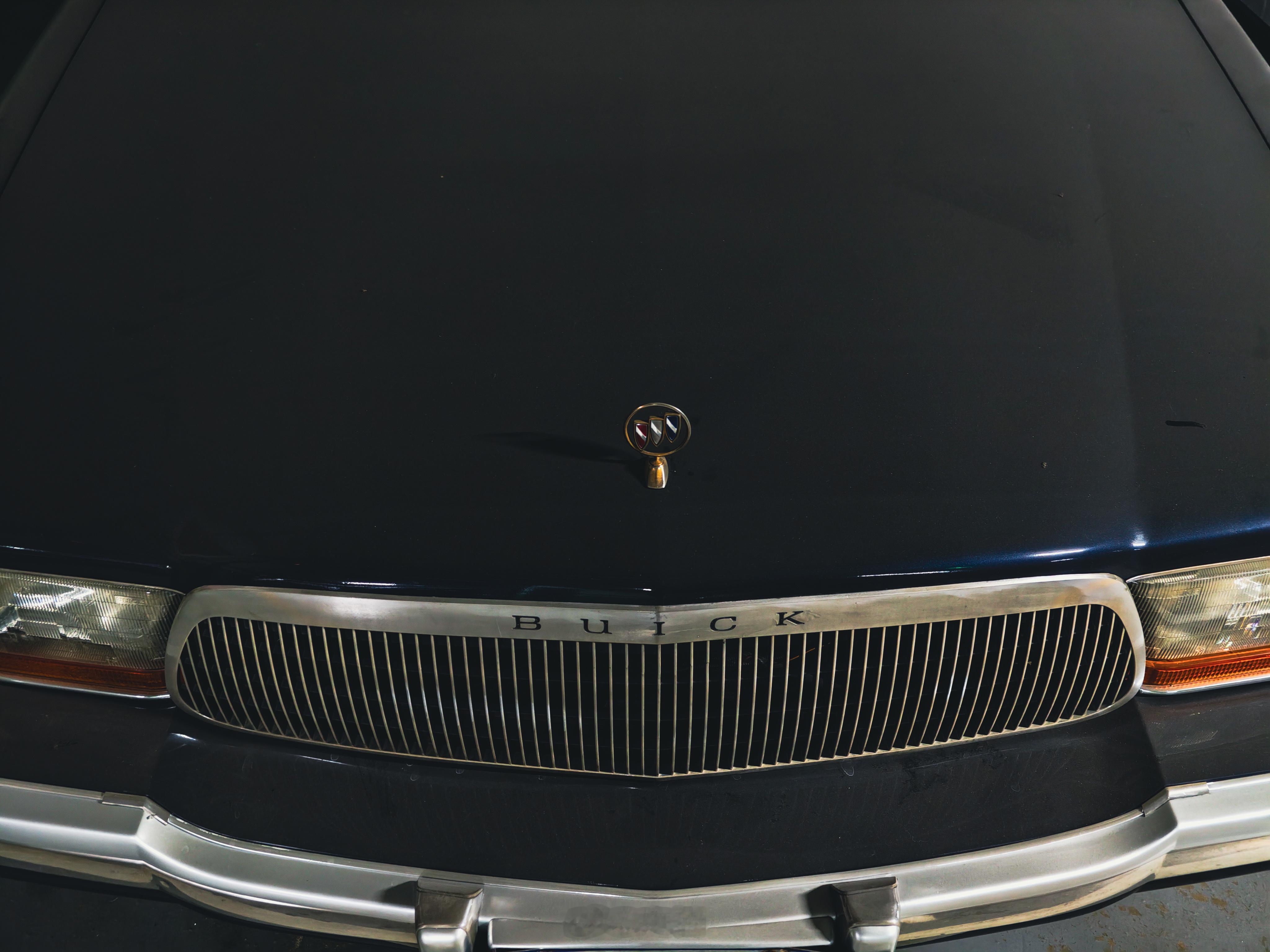 地库偶遇民间Young Timer收藏，阵容可以说百花齐放，雨露均沾虽然不知道这