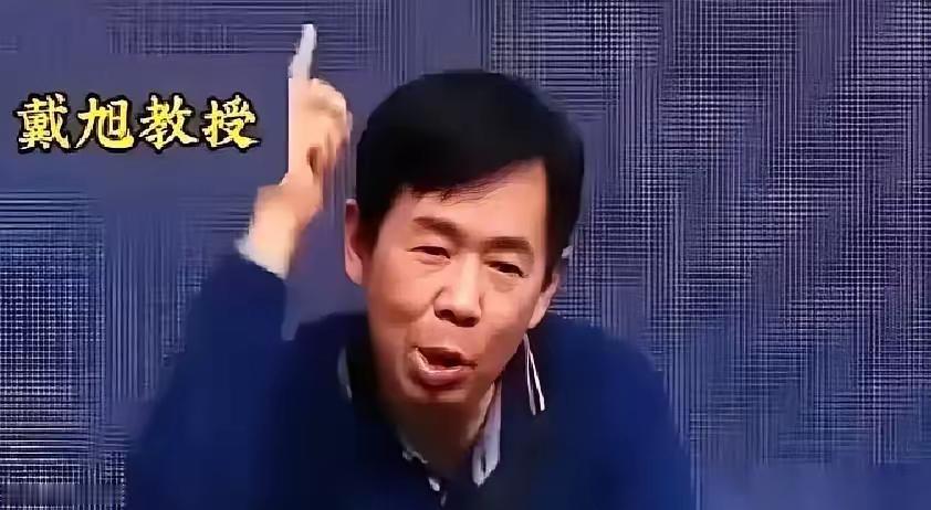 美国人把中程导弹架到菲律宾家门口那天，我们这边，把一个老爷子的嘴给堵上了

这事