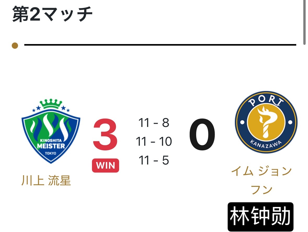 随机抽一局@ 奥铜在干啥 