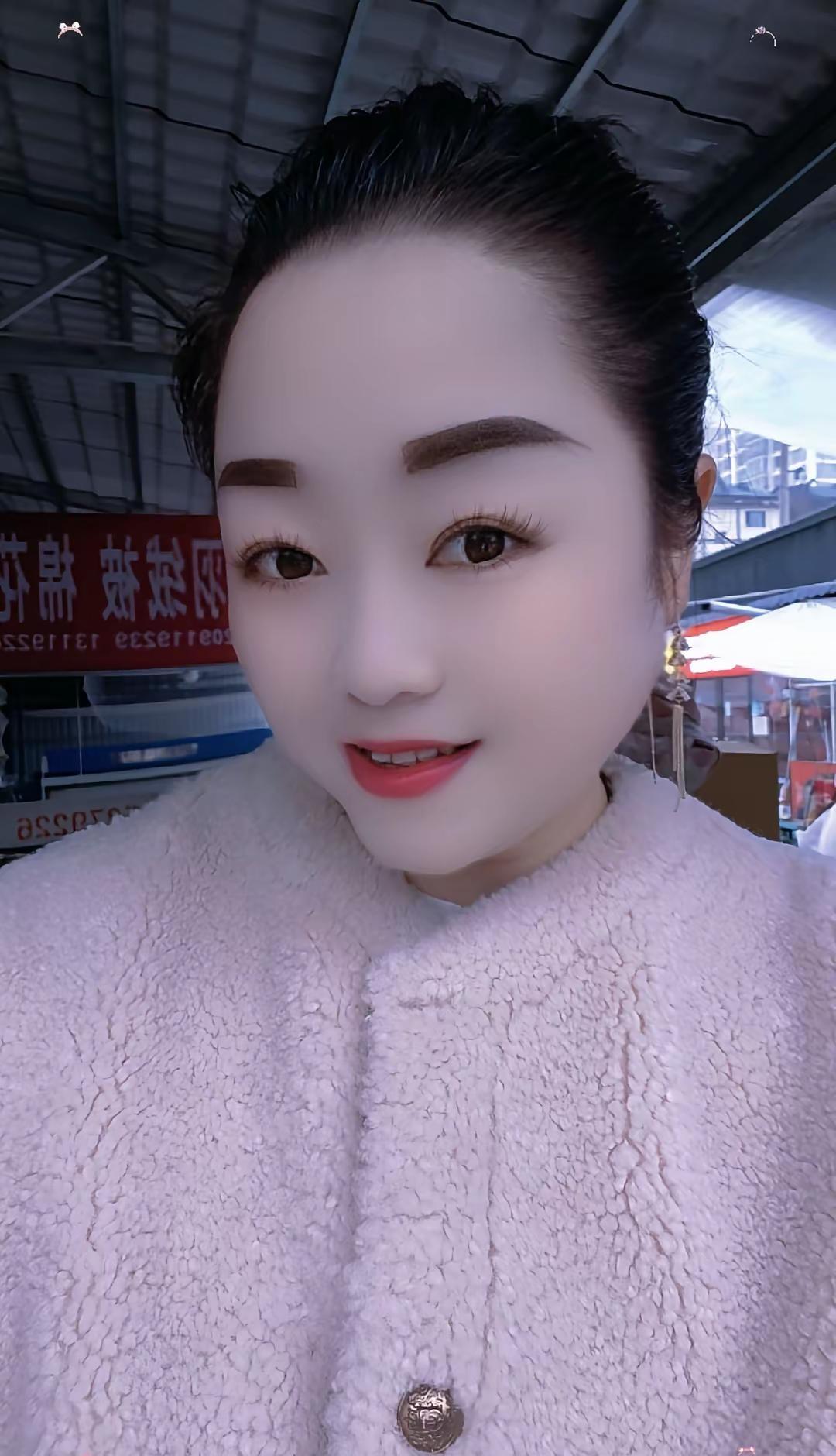 市场日常 生活随拍