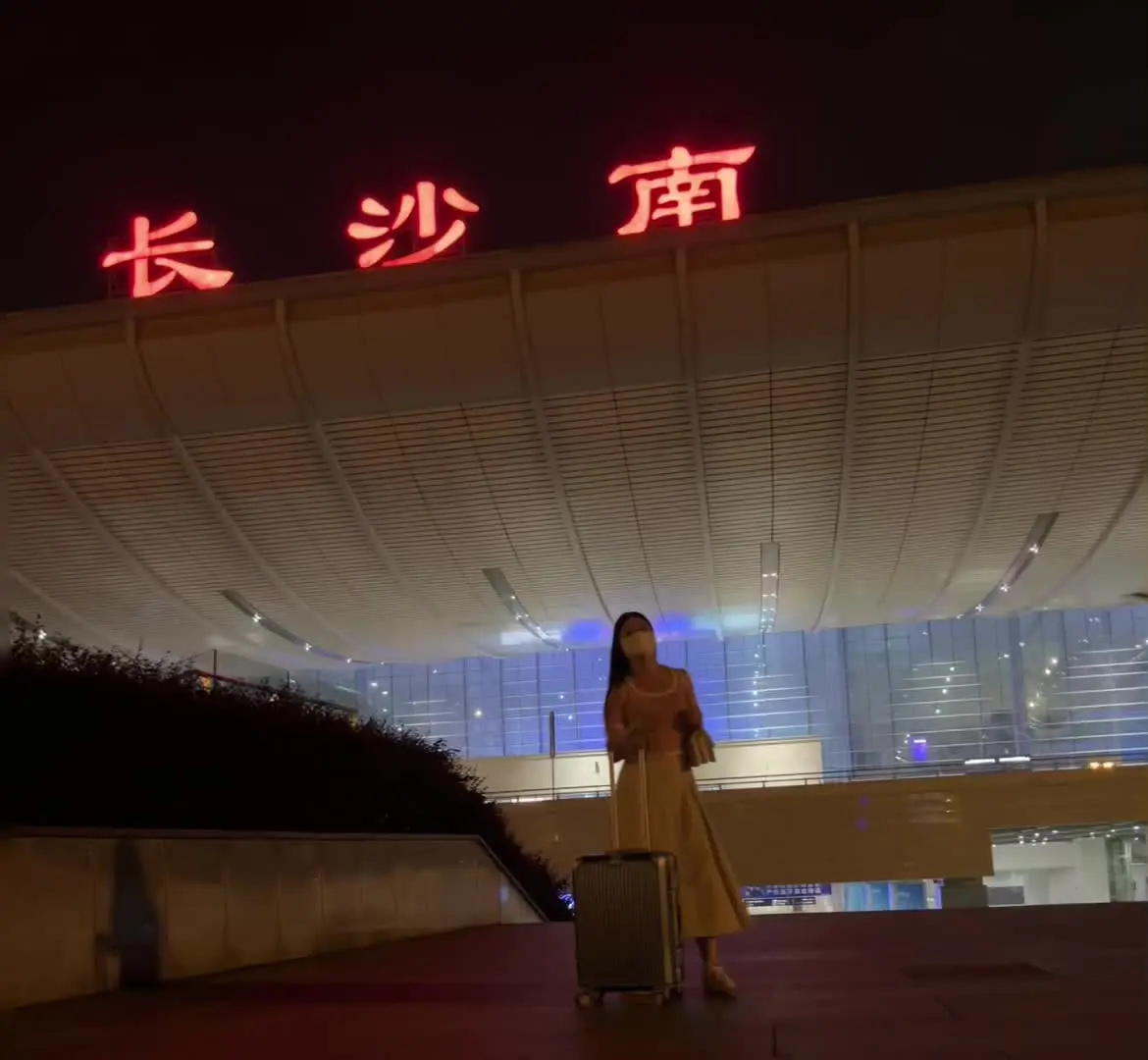 这个世界没有真相，只有视角。