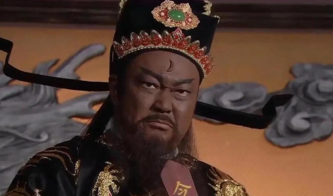 下午的A股虽刚开盘，但我预计下午也就这样，一直会维持水下弱势震荡，今天大幅拉升的