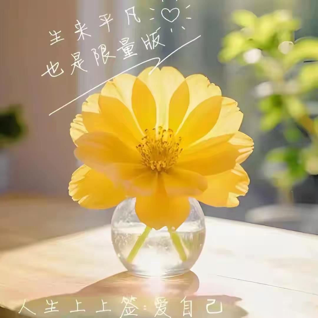 上课时，新校长不敲门，
直接进教室，真烦人！
今天上课时，新来的校长，又带着一群