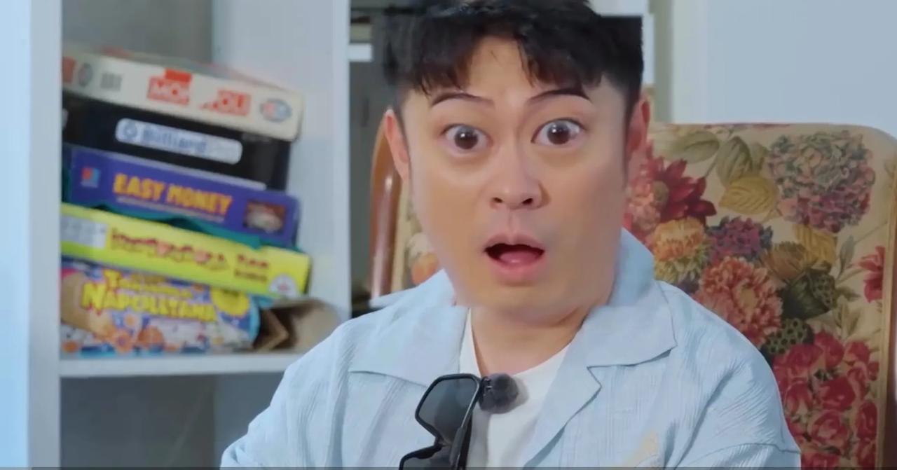 孙红雷对着王玉雯
直接喊“子文”。
刘宇宁喊话
要打电话给王子文
告知这件事
