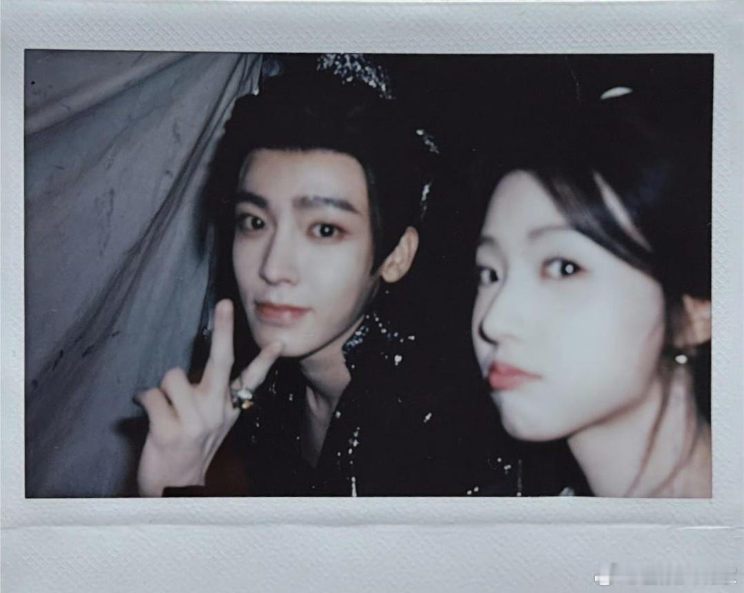 入青云剧如其名平步青云这才是我们观众自己选出来的爆剧，口碑和热度双赢 ​​​