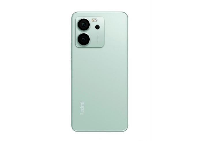 Redmi K60 Ultra核心配置：1.5K屏幕，天玑9200+，120W+
