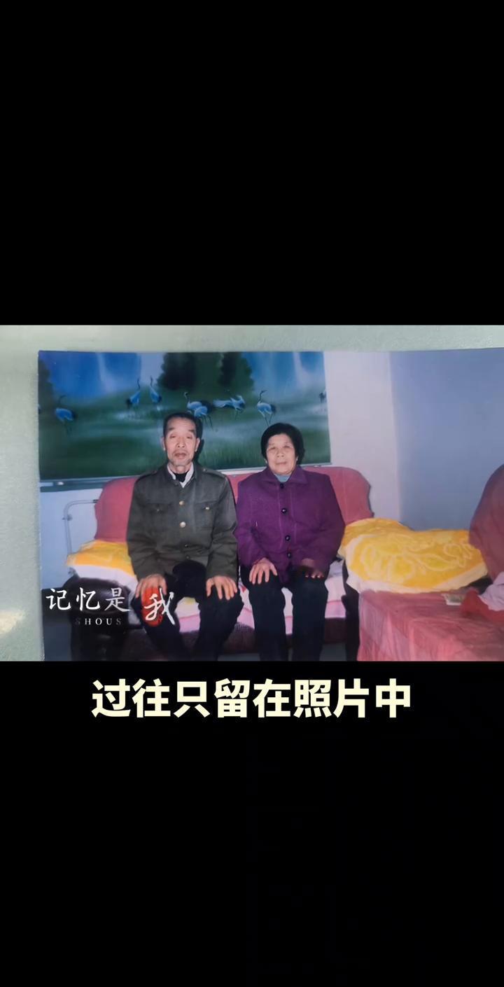 过往只留在照片中，难以忘却的过往，记忆是永远珍惜的宝藏，流逝的光阴如流水一般，我