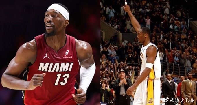 83分！！！！！这样的历史时刻真的不敢想象，它真的就发生在我们眼前！！！！ 