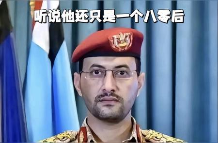 整整180天，那个敢炮轰以色列，弹打美国航母的男人再没出现过。
 
以往每当该地