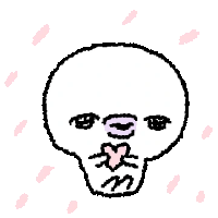 ygxy极好互赞赏10个 有人吗 