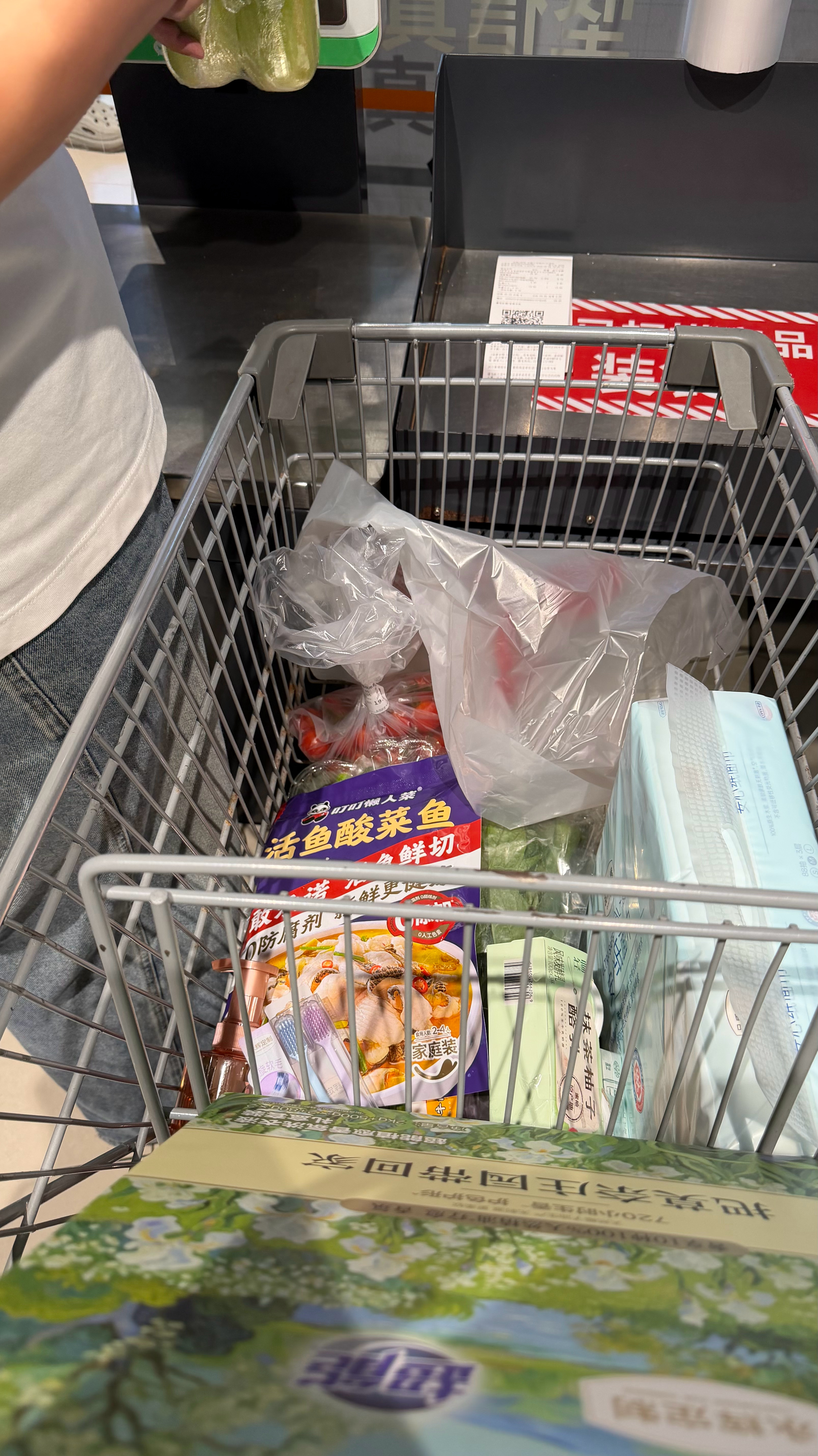 分享图片 