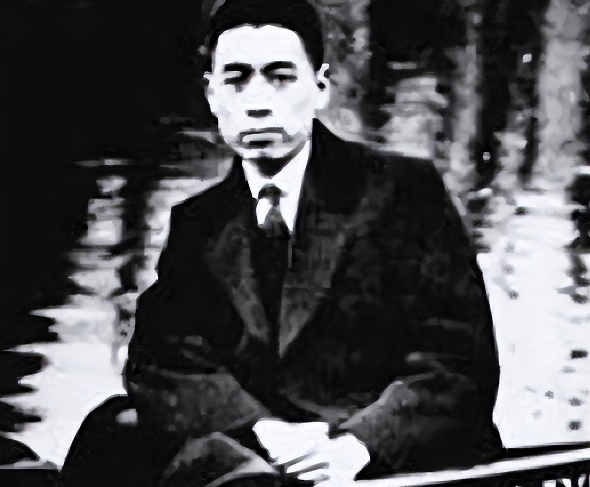 1975年全国人大会议上，周总理因工作推进不力大发雷火：你们这到底是怎么干的呀？