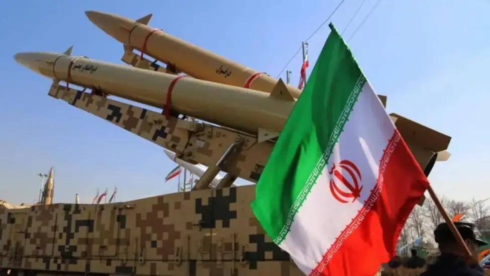 当地时间27日，伊朗总统佩泽希齐扬称，伊朗正与美国、以色列及欧洲陷入一场“全面战