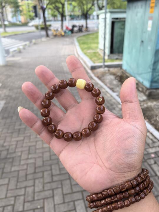 行家功夫一出手，就知有没有
