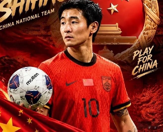 今天三场早场热身赛个人看法：日本对乌拉圭大概率小分胶着，韩国对阵厄瓜多尔难分高下