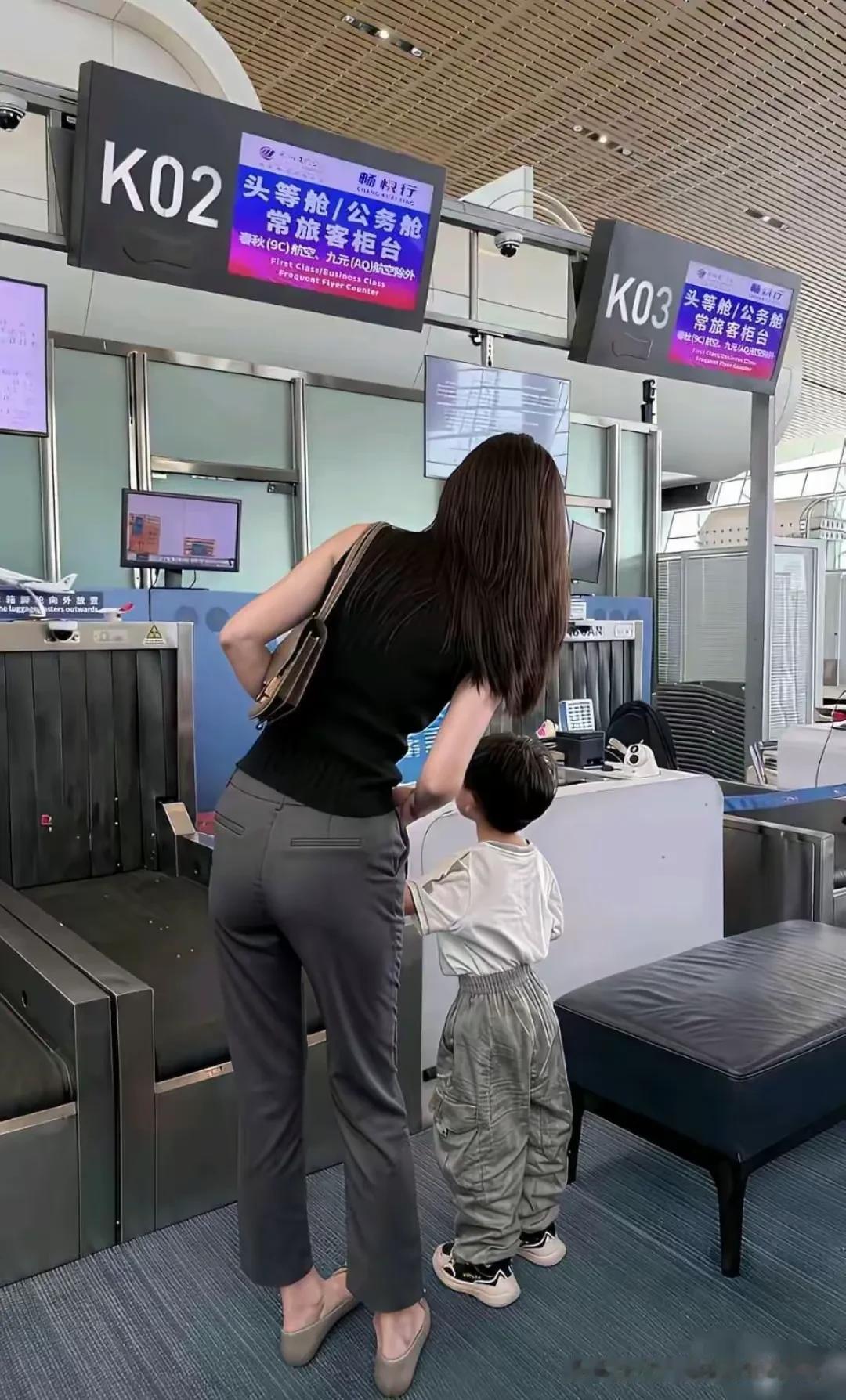 一个四十岁的女人还会有男人喜欢吗