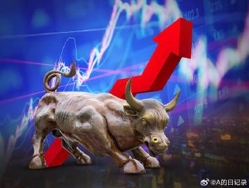 炒股养家20年！总结18句实战心得，句句避坑，新手看完少走弯路<br ...