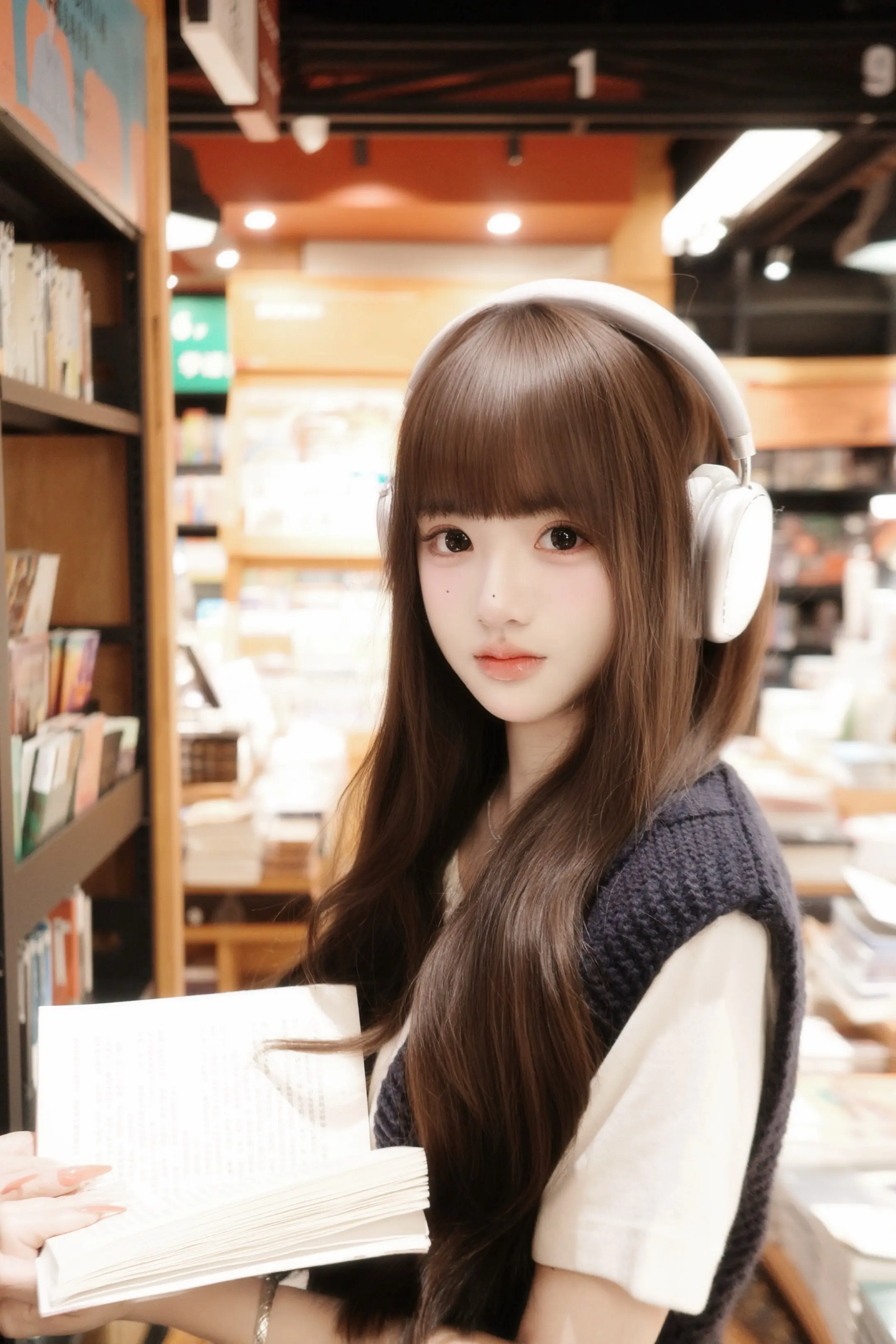 于是我放下执念 接受我们的缘分就到此