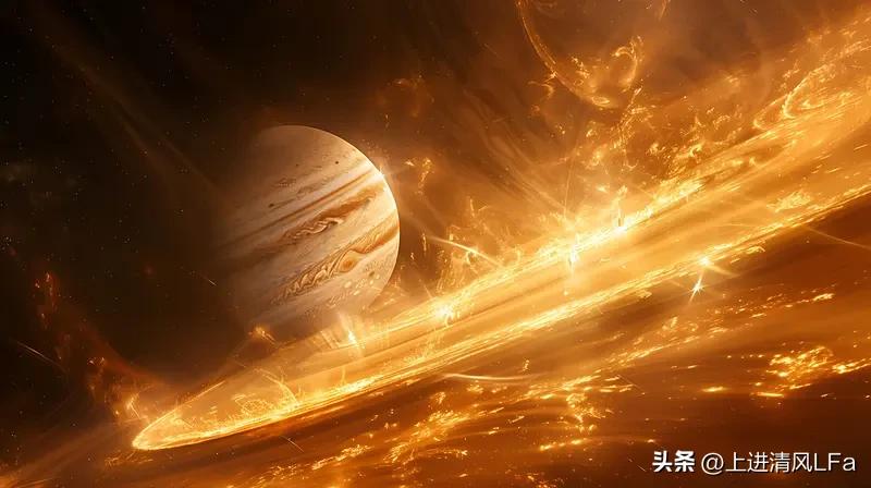 2026年对射手座来说，可谓是先苦后甜。年初，木星逆行与水星形成不利相位，1月下