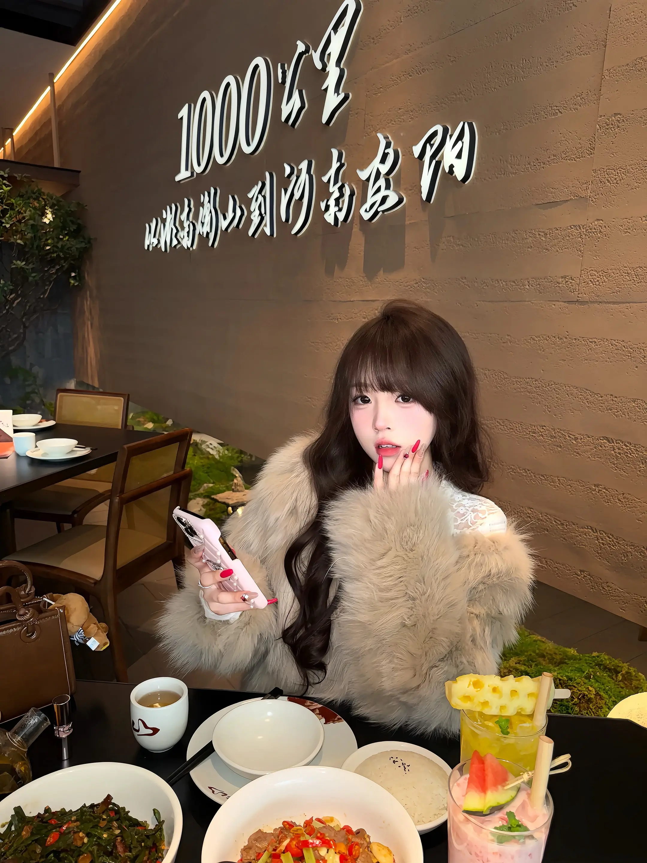 朋友圈发的什么东西 删了 发爱我一辈子