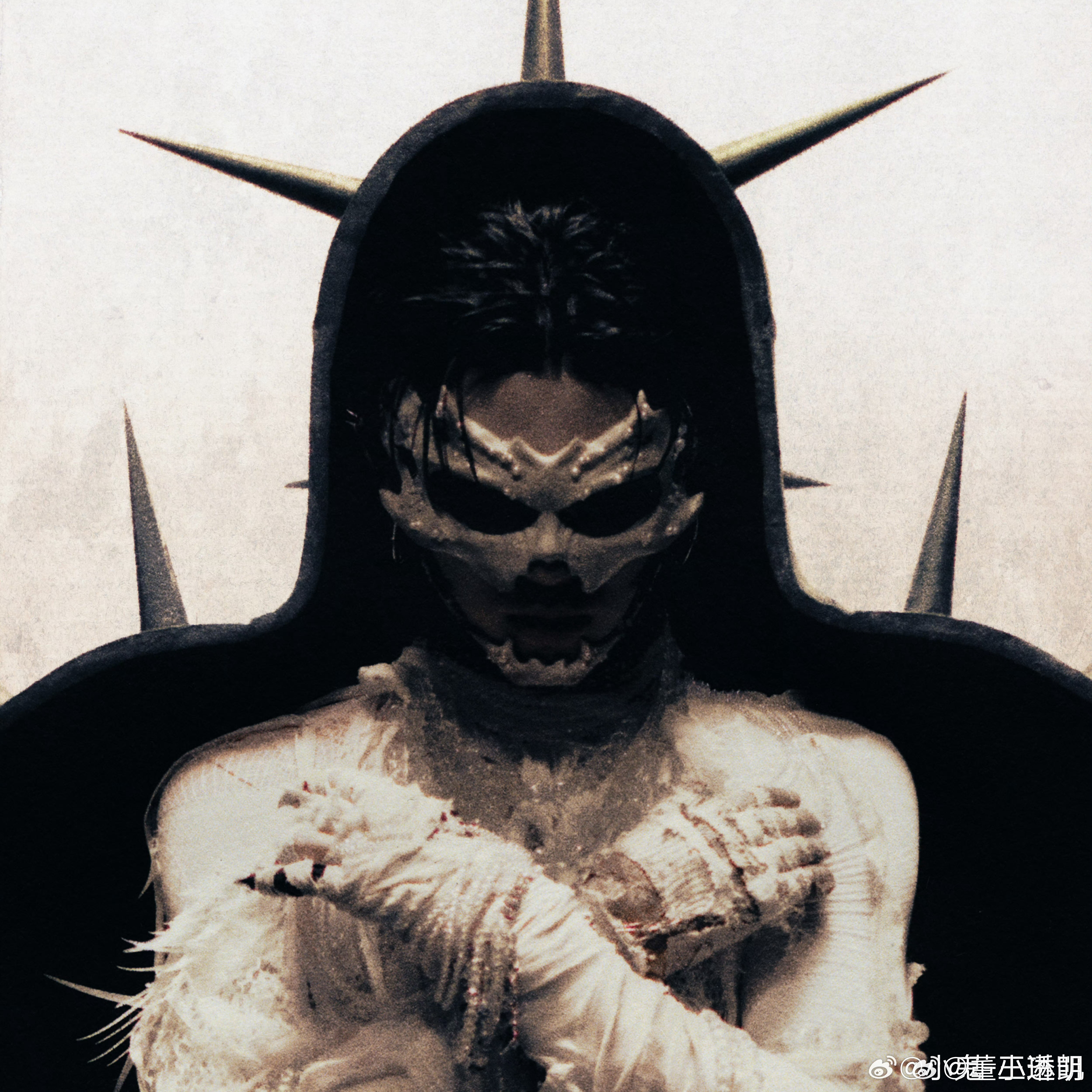 小鬼王琳凯新专主打曲SaturdayNight小鬼把更多时间花在音乐上 潜心打磨