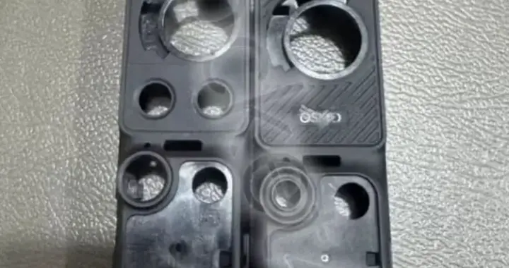 大疆Avata 360無人機曝光：旋轉云臺，可拍全景視頻