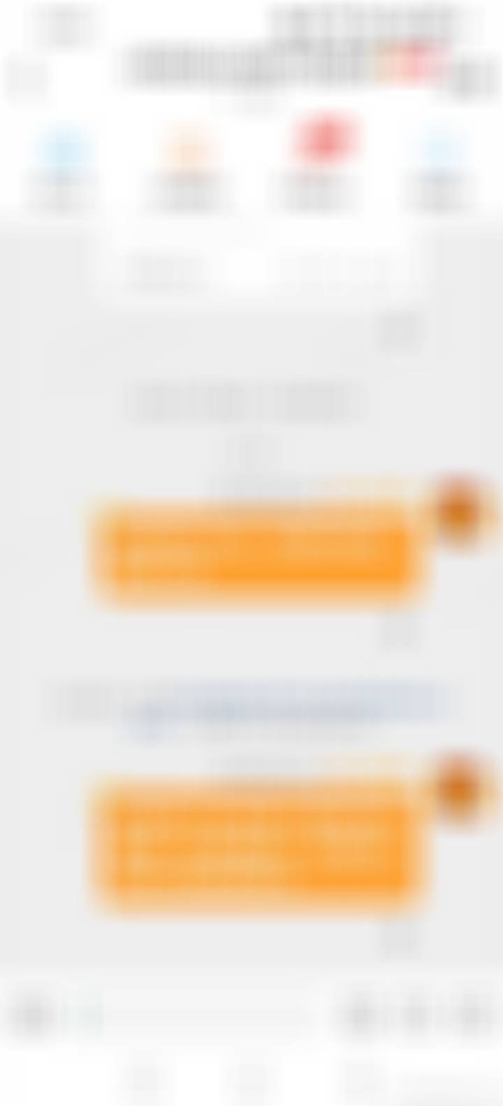 周一石油没回落，就看129和309，都是石油类的！！再提石油股的机会！！！大盘的