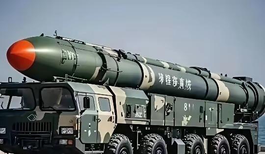 一旦台海战争爆发，中俄两国达成共识，日本将会最先被毁灭掉！台海地区局势日益复杂，