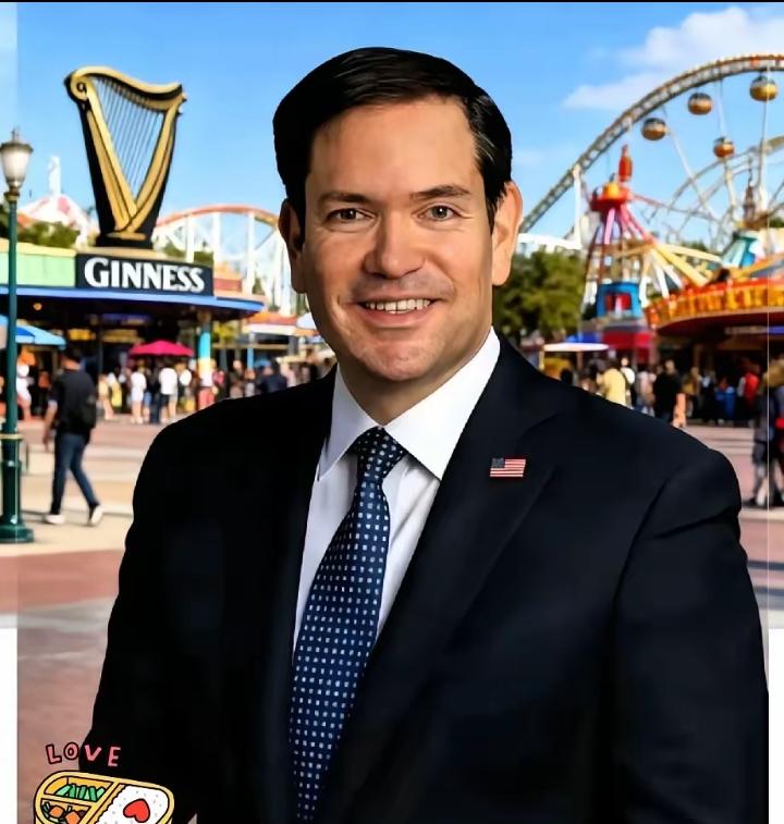 3月17日，美国国务院罕见下达全球级紧急命令，要求全世界所有美国外交机构立即启动